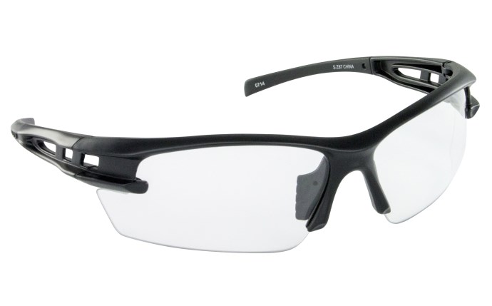 5511-01 - Spectro Clear.jpg